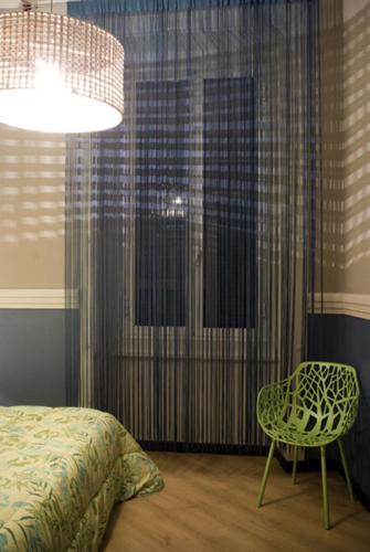 Hotel Colombo Genova Quarto foto
